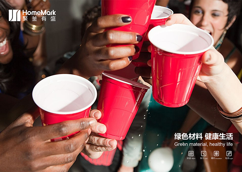 酉阳VI设计公司帮助小型企业获得更好的发展